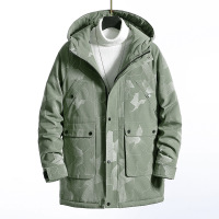 uploads/erp/collection/images/Men Clothing/HeiSong/XU0469434/img_b/img_b_XU0469434_1__YfQd_QaEdAMwFX-L29jjaUiKYW_xU65